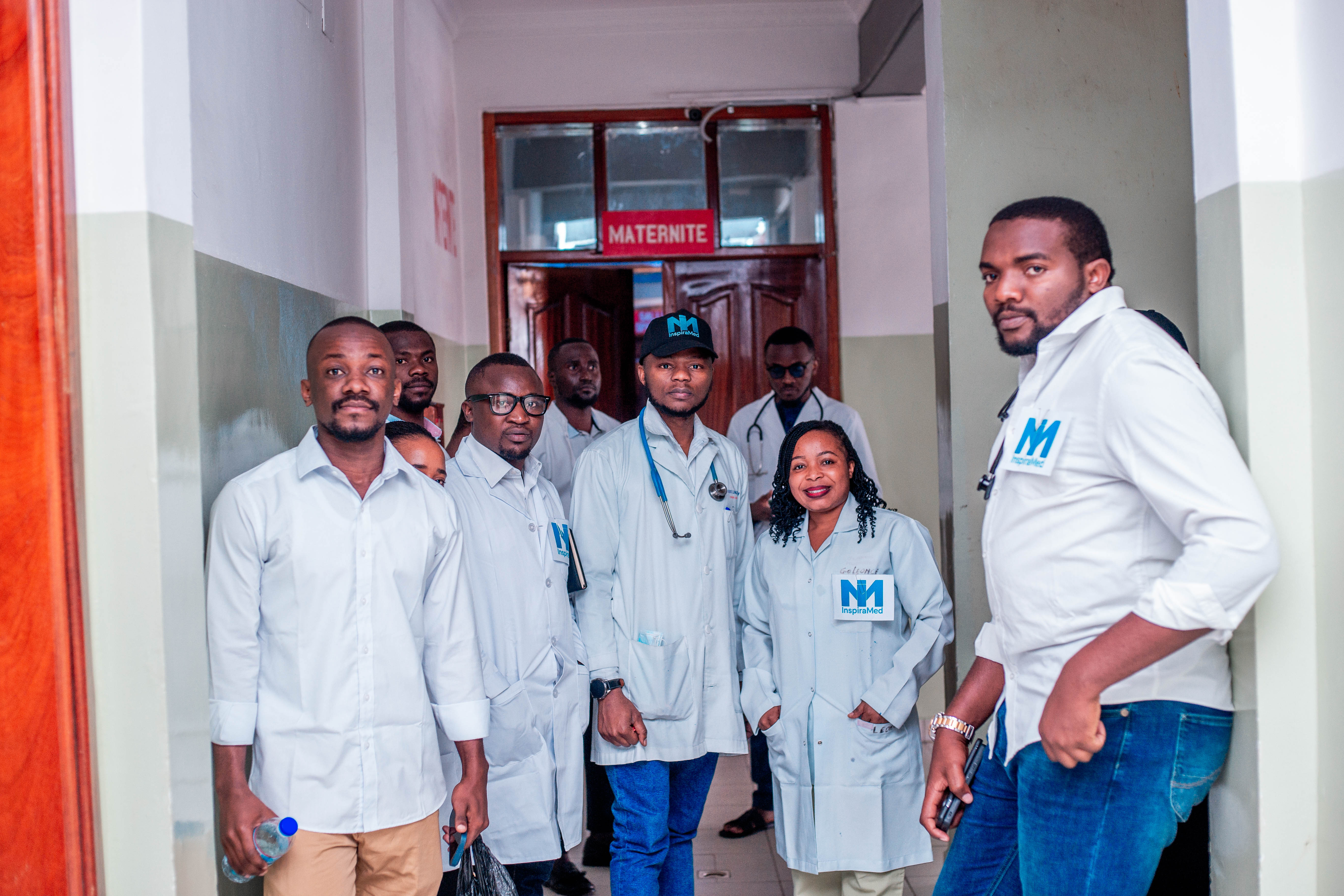 Image département 2